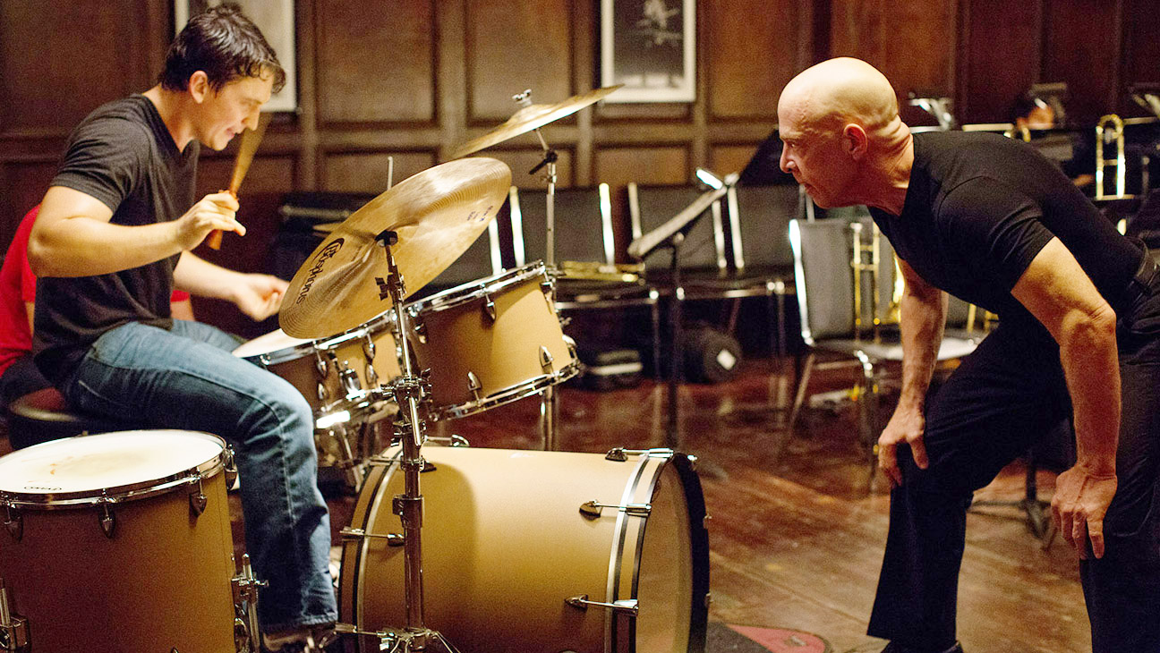 Whiplash full hotsell movie free stream