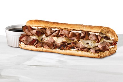 quiznos