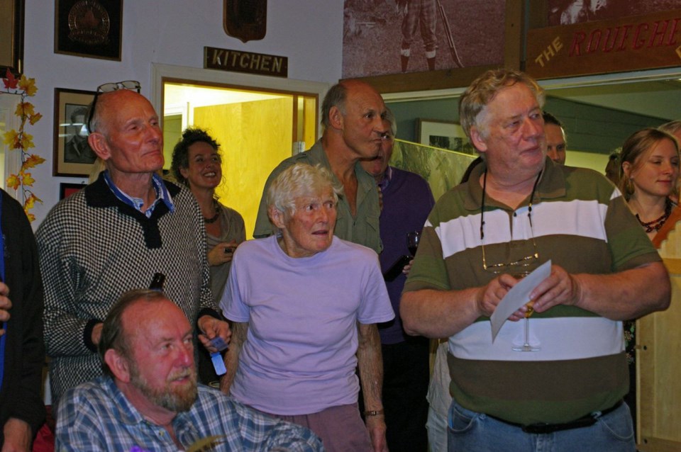 AUCTION