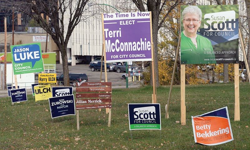 election-signs.24.jpg