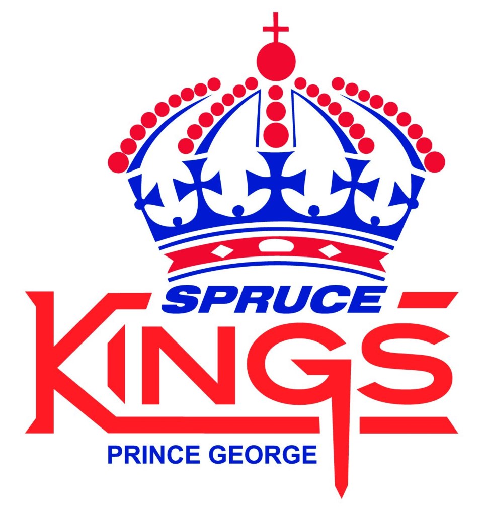 Sports-Kings.24.jpg