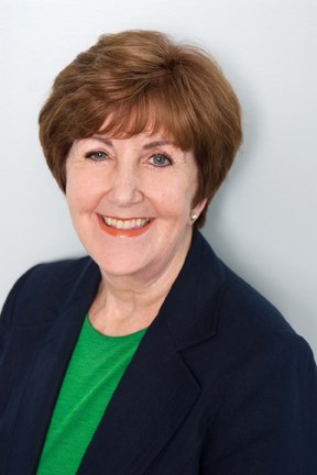 Valerie MacLean