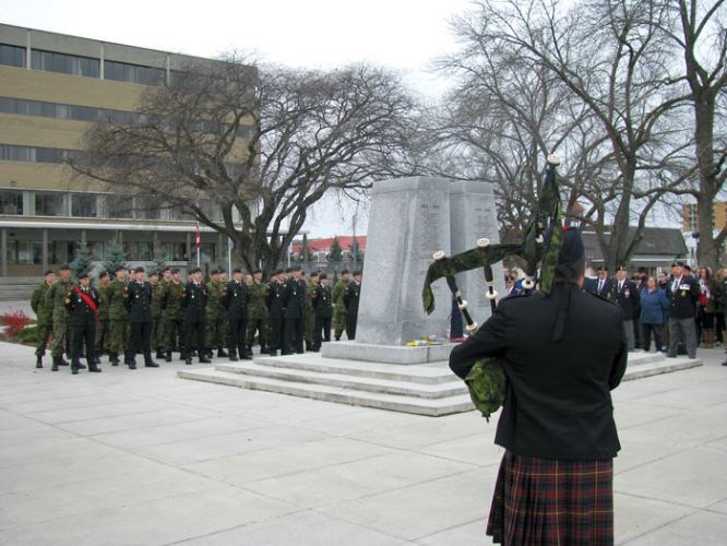 Memorial.27.jpg