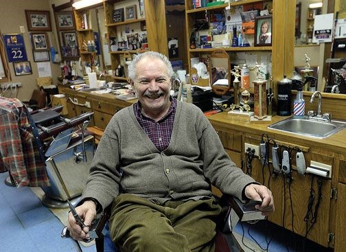 george-the-barber-is-back.2.jpg