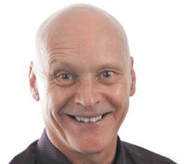 Death-coach.25.jpg