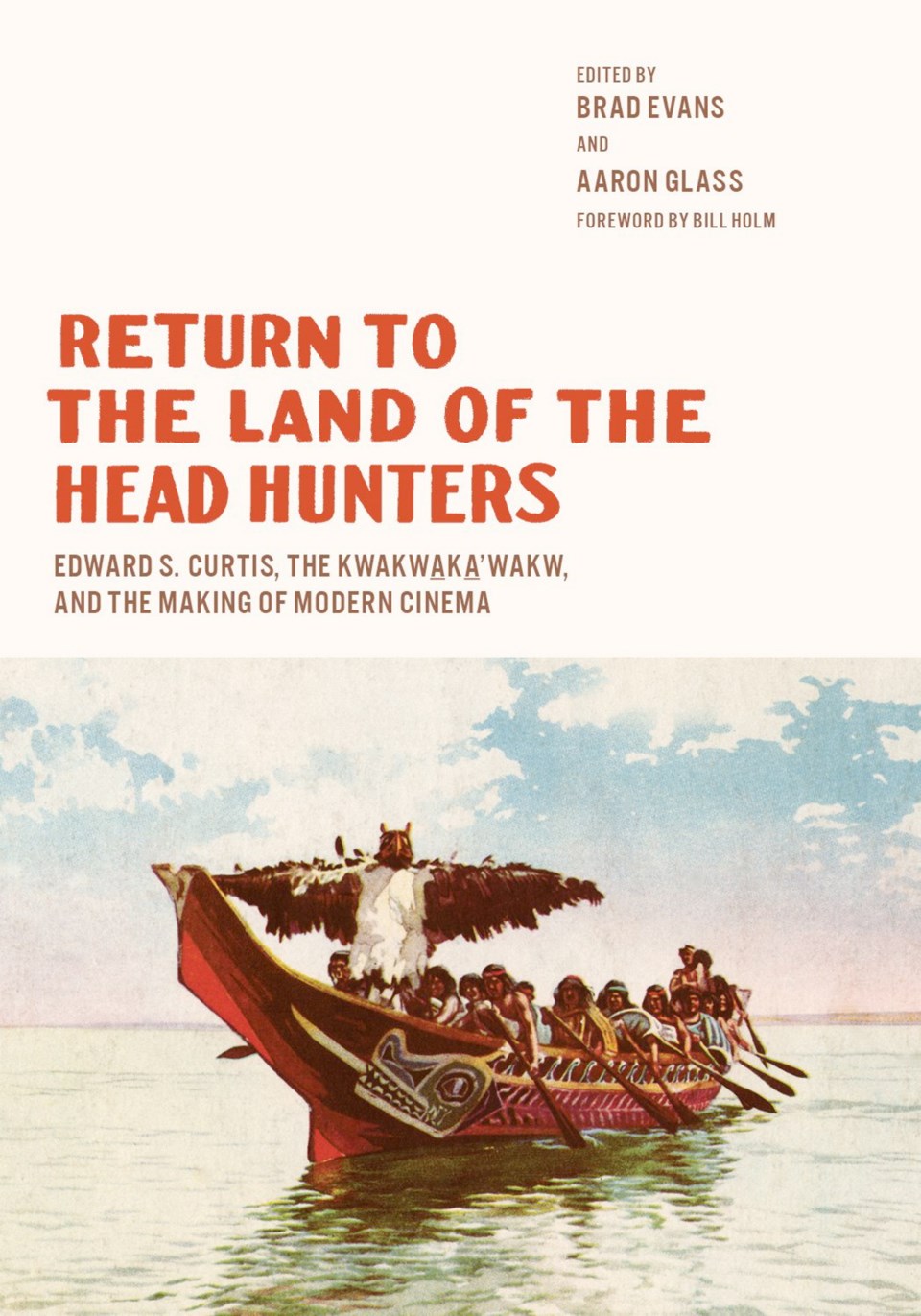 Headhunters-cover.jpg