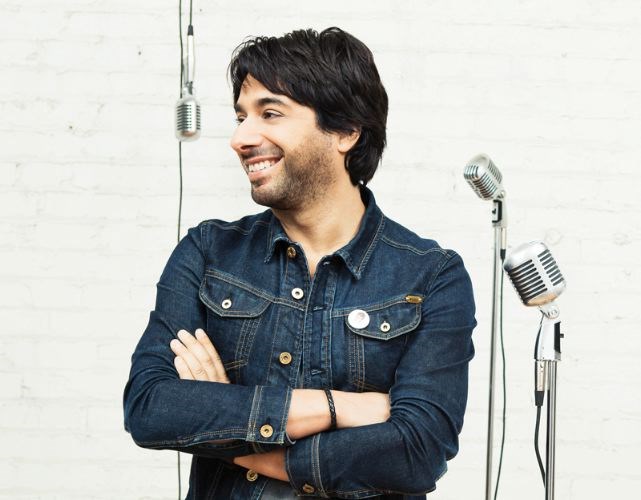 BC-CBC-Ghomeshi--4th-Writet.jpg