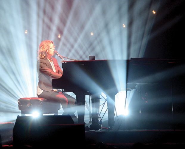 sarah-mclachlan-review.28.jpg