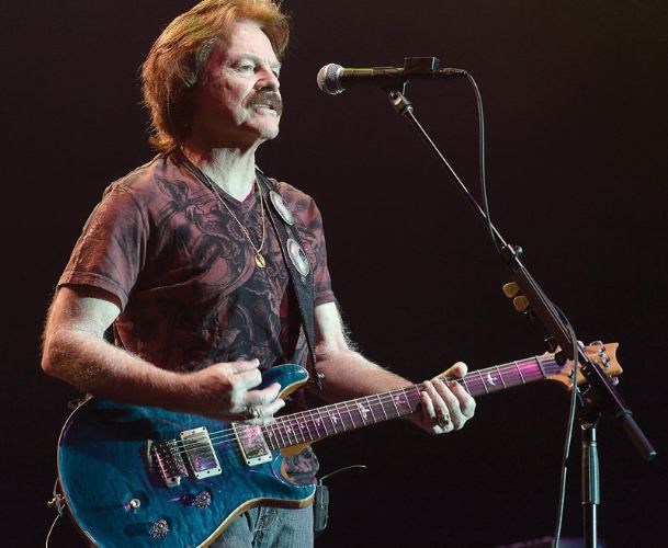 doobie-brothers--lara-johns.jpg