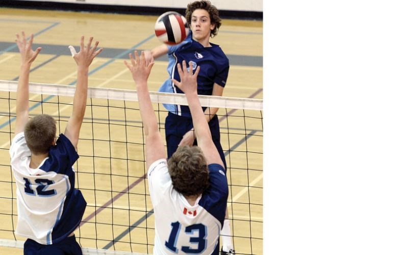 SPORTS-CHSS-jr-vball.28.jpg
