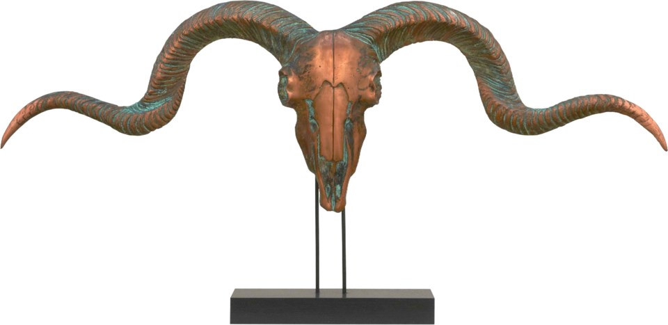 Designer files OCtober_2