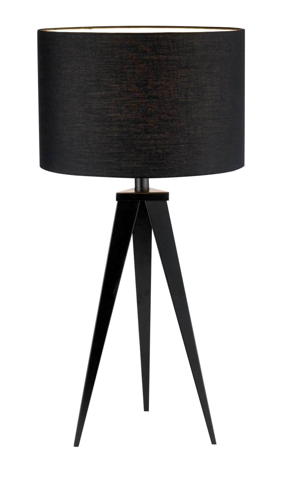 Designer files OCtober_3