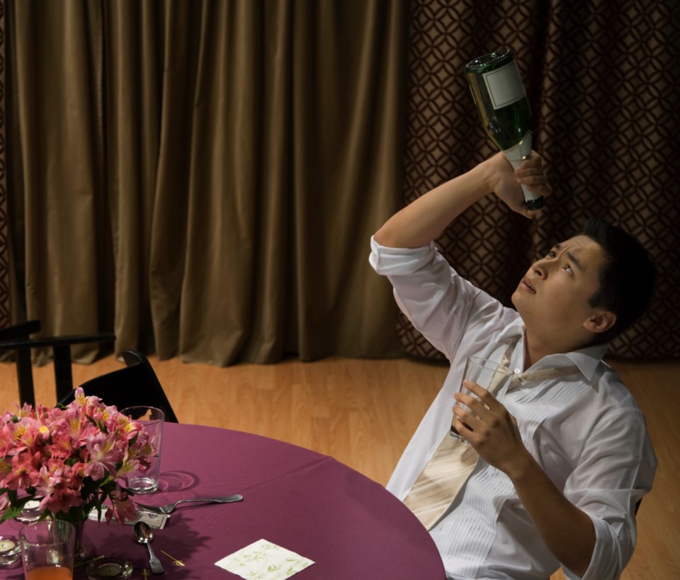 Wine