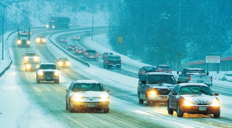 winter-driving.29.jpg