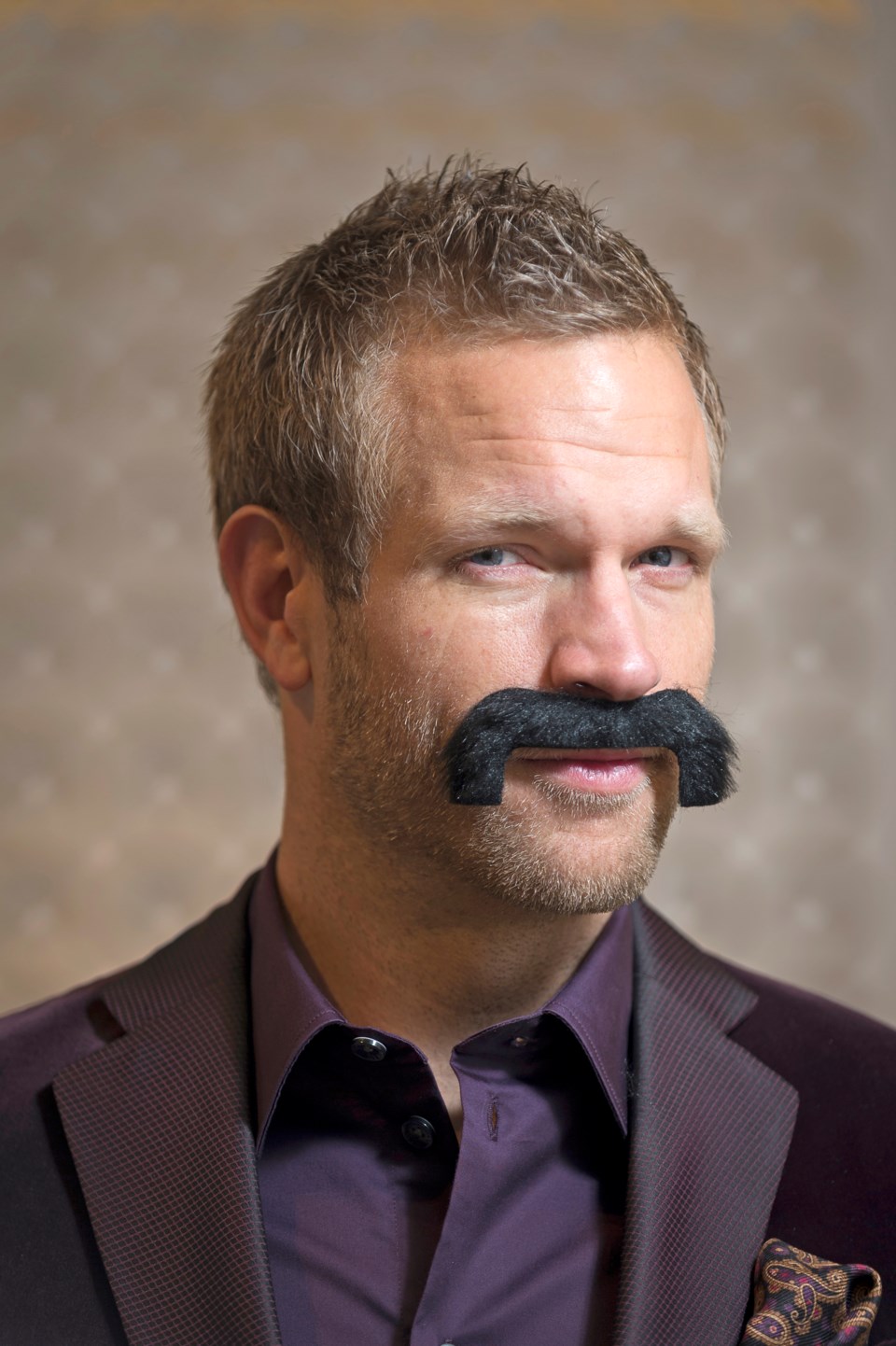 Jay DeMerit