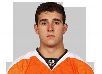 SPORTS-manning-called-up.jpg
