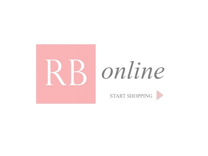 rebecca bree shop