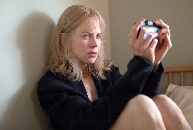 Kidman
