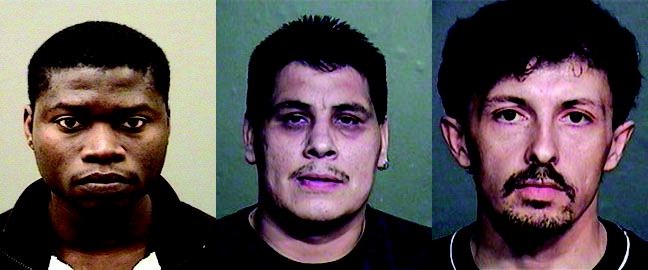 wanted-people.01.jpg