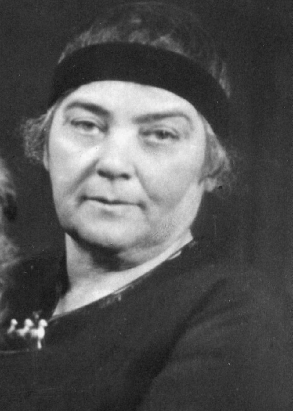 Emily Carr exhibit wows British critics Victoria Times Colonist