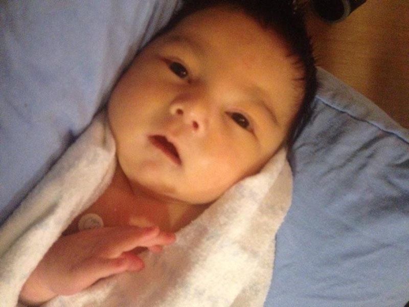 Baby-Zayden.04.jpg