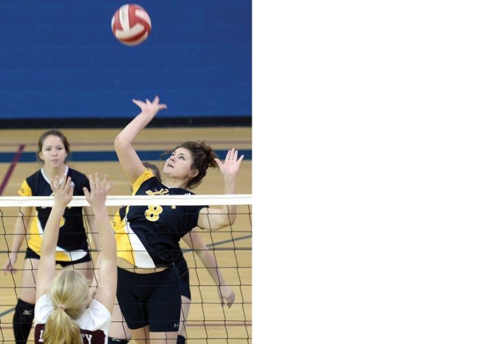 SPORTS-High-School-vball-wr.jpg