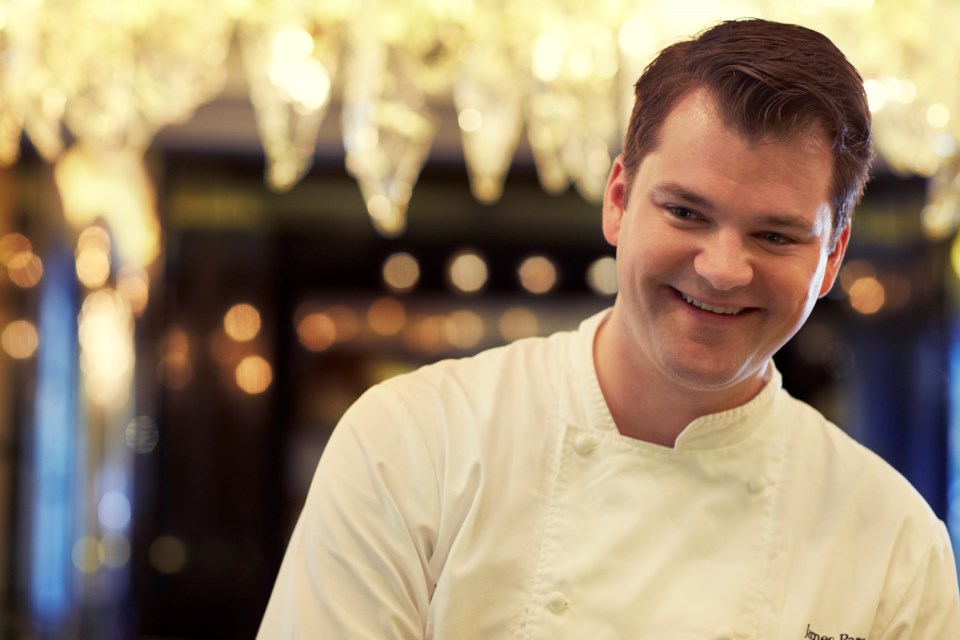 Whistler chefs to watch for_3