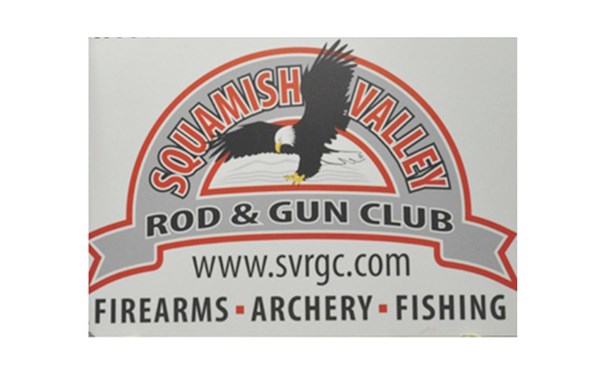 Gun