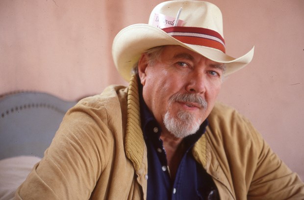 Altman