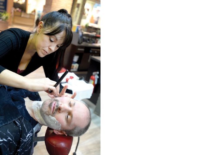 movember-and-the-close-shav.jpg