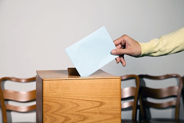Election