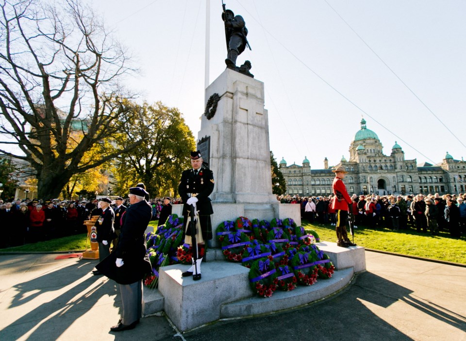 VKA-remembrance-189401.jpg