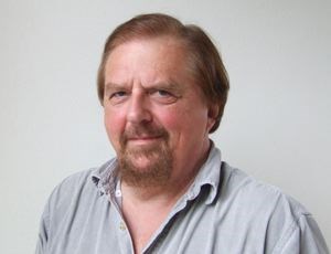 Dyerwarlecture12.jpg