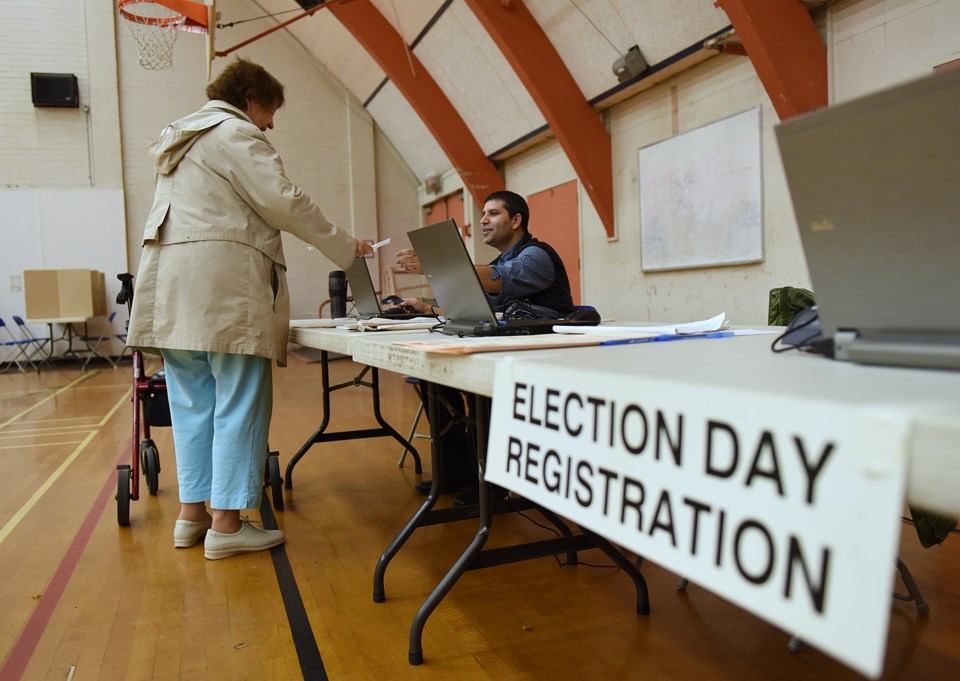 votephoto