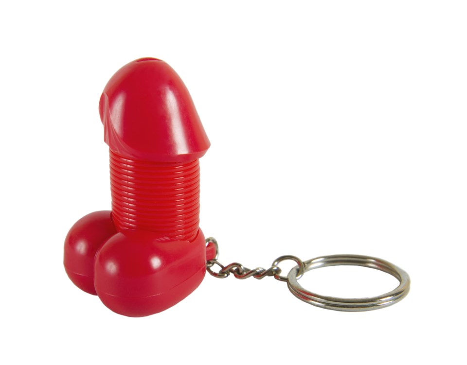 Dildo