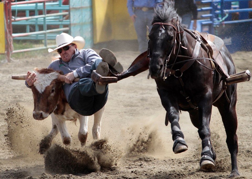 luxton pro rodeo-1.jpg