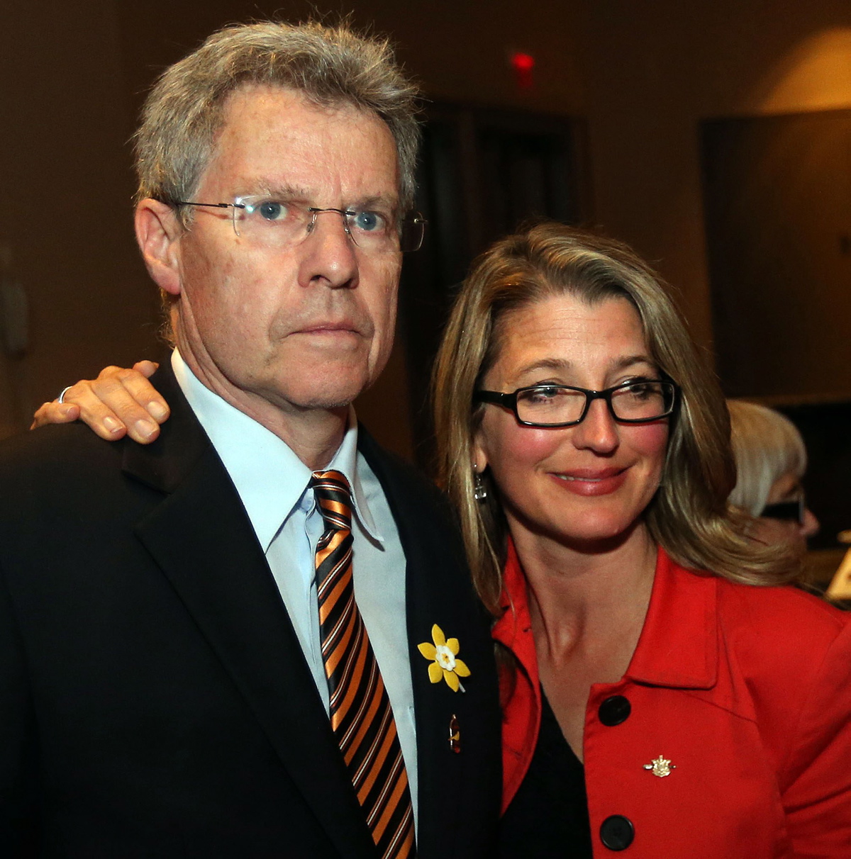Recount likely in tight Saanich North and the Islands battle Victoria Times Colonist