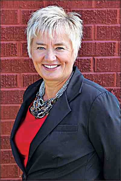 Margaret Rae of North Battleford and Lynne Burton of Battleford are the most recent winners in the Western Development Museum's Great Escapes Raffle. Rae was the June winner and had the choice of a $1,000 travel voucher from TravelMasters or a cash prize of $800. She chose the cash prize. Burton (pictured) was the July winner of a trip for two to Victoria, B.C. through TravelMasters and will spend three nights in the Fairmont Empress in Victoria. This luxury chateau style hotel is located on Victoria&#8217;s spectacular inner harbor. The trip includes round trip airfare from Saskatoon and three nights in a hotel. Burton has a choice of this trip, a trip of her choice valued at $1,500 or a cash prize of $1,000.