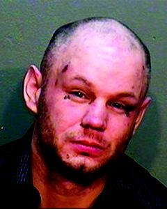 Milligan-caught.14.jpg