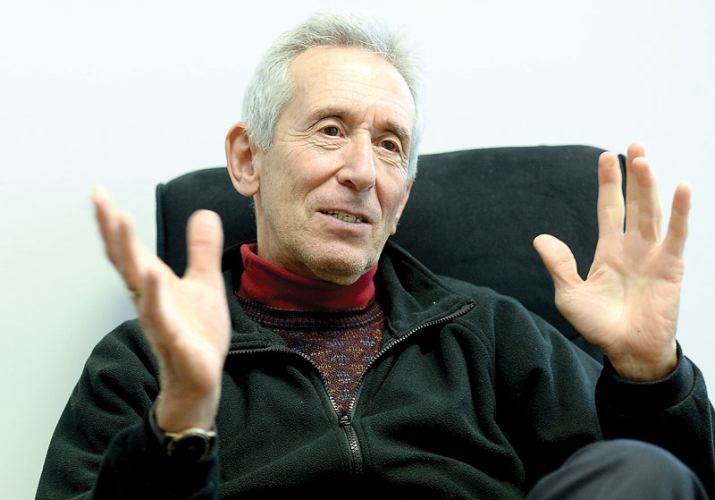 SPORTS-saul-miller.14.jpg
