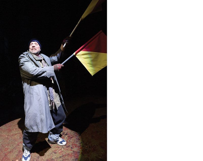 tnw-new-play--stanley-park..jpg