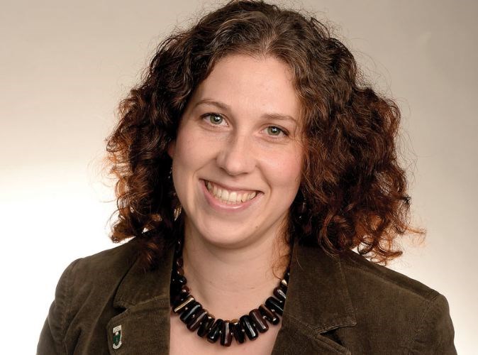 candidate-merrick.jpg