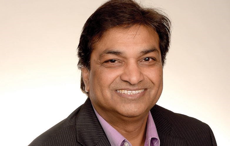 candidate-saxena.jpg