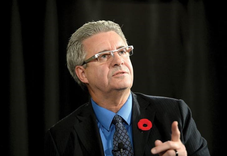mayoralcandidate-hall.jpg