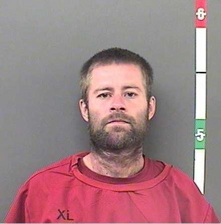 escaped-inmate.15.jpg