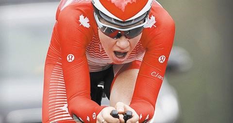 SPORTS-Clara-Hughes-SAT.jpg