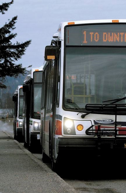 free-transit-voting-day.15.jpg