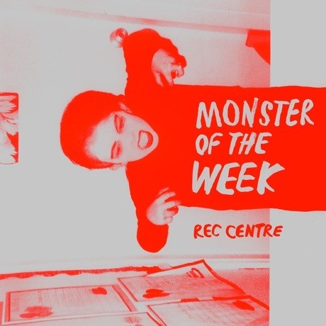 Rec Centre