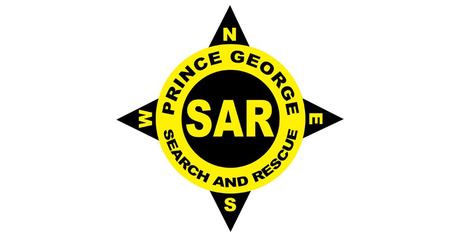 PG search and rescue