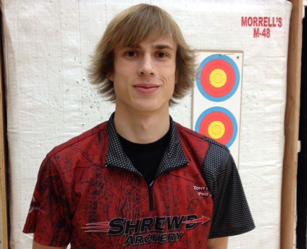 SPORTS-Archery-CWG-athletes.jpg